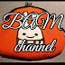 BAM channel