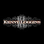 Kenny Loggins - Topic