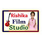 Rishika Film Studio