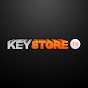 KEY STORE TV