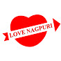 Love Nagpuri