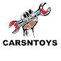 CarsNToys