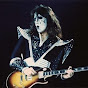 Paul Frehley