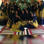 Rebana Khoirunnisa BCL