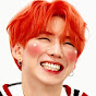 KIWIHYUN