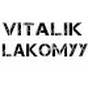 vitaliklakomyy