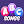 superabcsongs avatar
