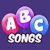 logo ABCSongs