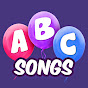 ABCSongs youtube avatar