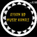 Ayxan HD