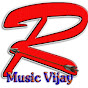 Ram Music Vijay