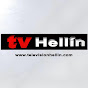 Televisión Hellín