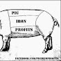 Pigiron Profits - @pigironprofits975 - Youtube