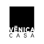 Vênica Casa