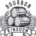 logo Bourbon Kingdom