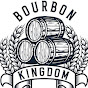 Bourbon Kingdom