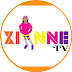 Xianne TV