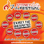 Sydney LatinFestival