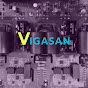 Vigasan