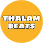 Thalam Beats