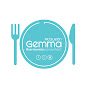 Gemma Thermomix Consultant