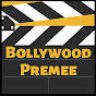 Bollywood Premee