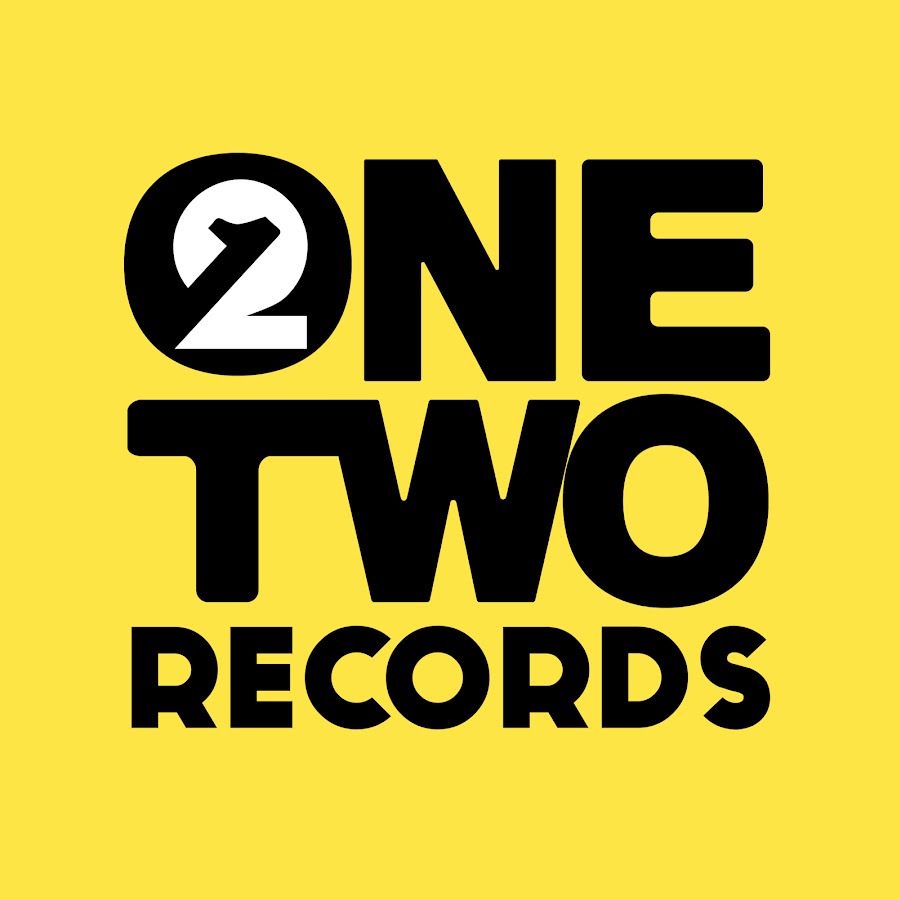 One Two Records @OneTwoRecordsOfficial