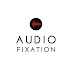 logo Audio Fixation