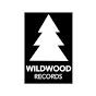 WildWood Records