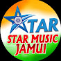 Star Music jamui