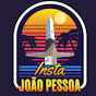 João Pessoa