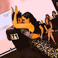 Artist Thumbnail