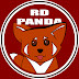 logo RD PANDA