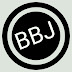 BBJ (BBJ)