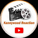 Kannywood Reaction