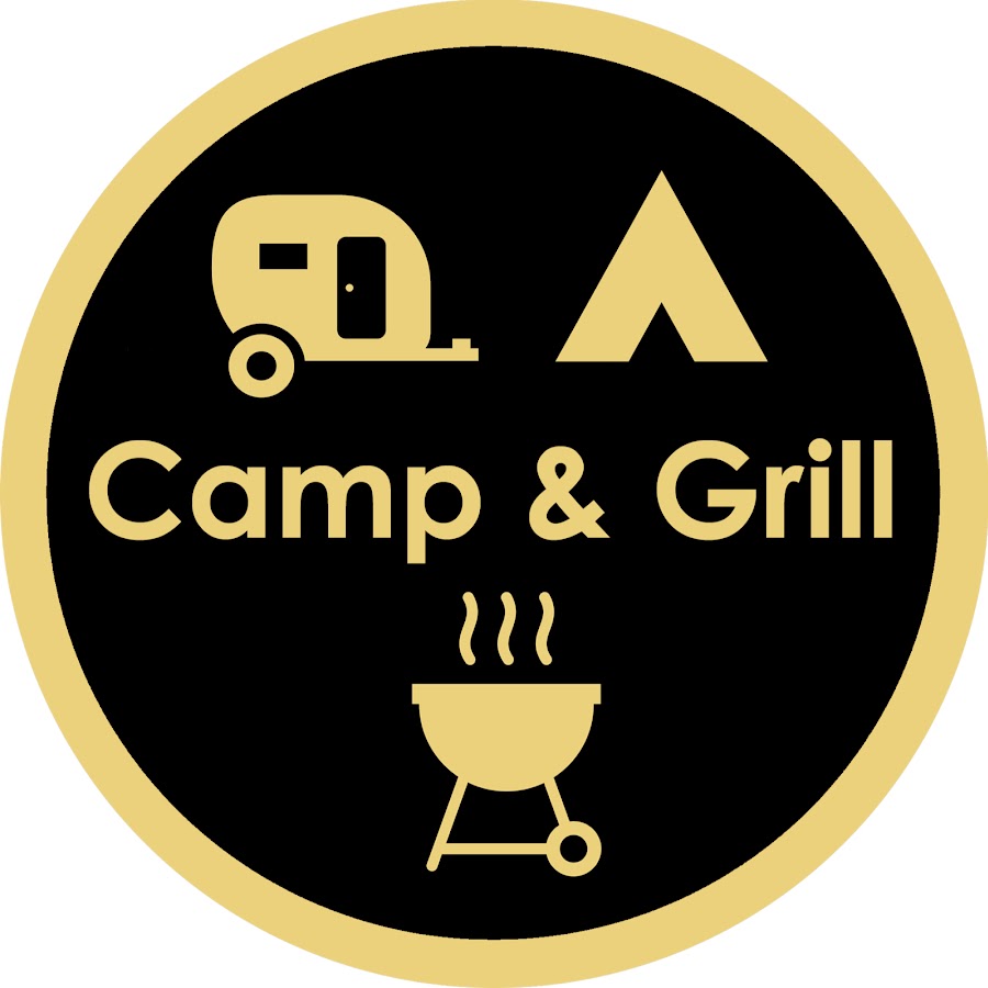Camp & Grill
