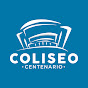 Coliseo Centenario de Torreón