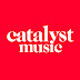 logo Twin Cities Catalyst Music