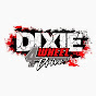 Dixie Four Wheel Drive
