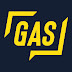 GAS Sports Network