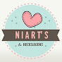 Niart's & Reciclagens