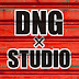 DNG STUDIO (DNG-STUDIO)