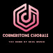 Cornerstone Chorale