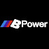 logo b_Power Auto