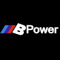 b_Power Auto