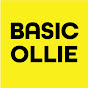 Basic Ollie