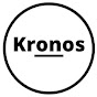 kronos academico