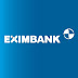 Eximbank Vietnam