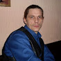 Borislav Simatkovic