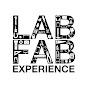 LabFabExperience